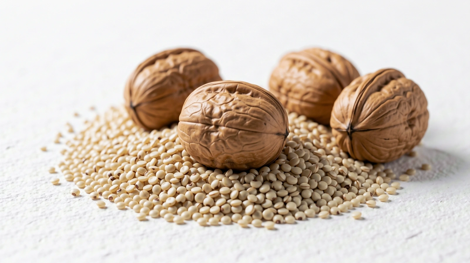 Qualitätskriterien Hintergrund